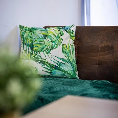 Nouveau Cosy Life Netflix/ 5 Min Gare Troyes