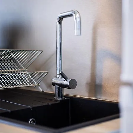 Appartement Nouveau Cosy Life Netflix/ 5 Min Gare *