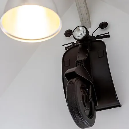 Nouveau Cosy Life Netflix/ 5 Min Gare * Troyes