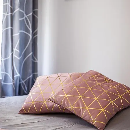 Nouveau Cosy Life Netflix/ 5 Min Gare Appartement Troyes