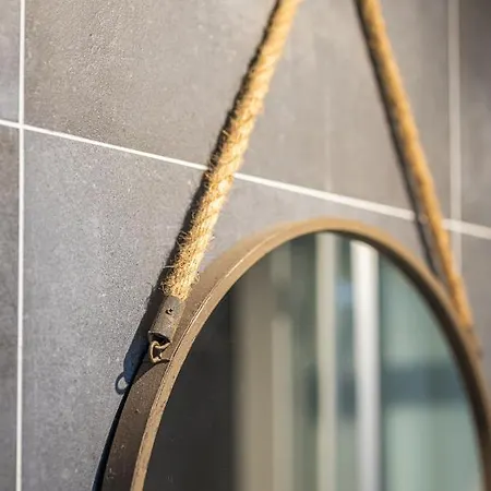 Appartement Nouveau Cosy Life Netflix/ 5 Min Gare