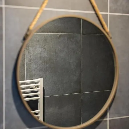 Nouveau Cosy Life Netflix/ 5 Min Gare Appartement Troyes